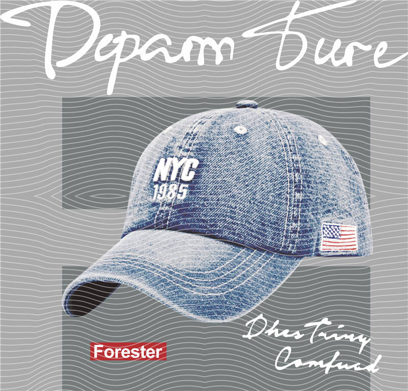 latest edition-KNY 74